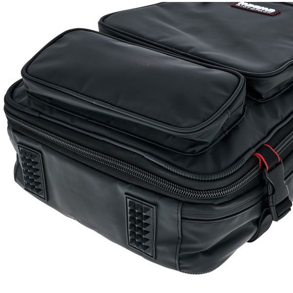 Magma RIOT DJ-Backpack