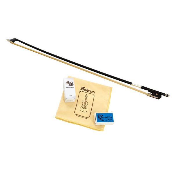 Thomann Classic Cello Set 3/4