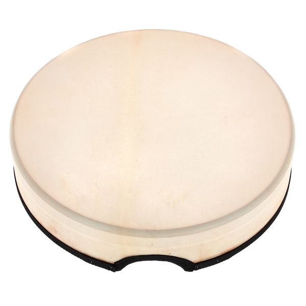 Schlagwerk RTDEF "Def" Frame Drum