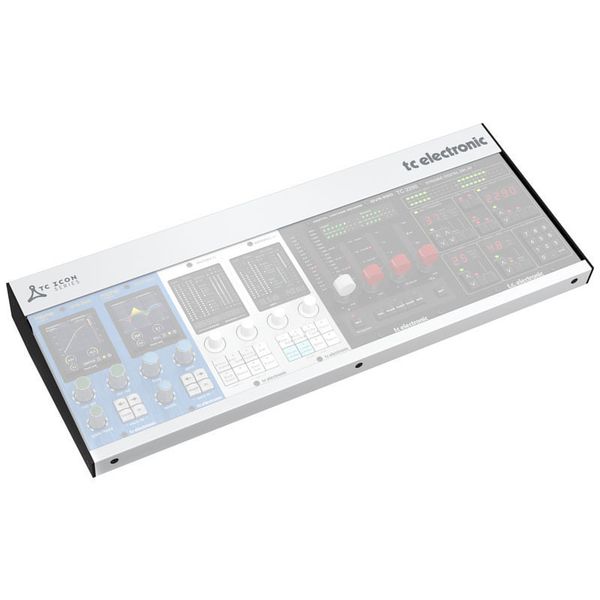 tc electronic Icon Dock