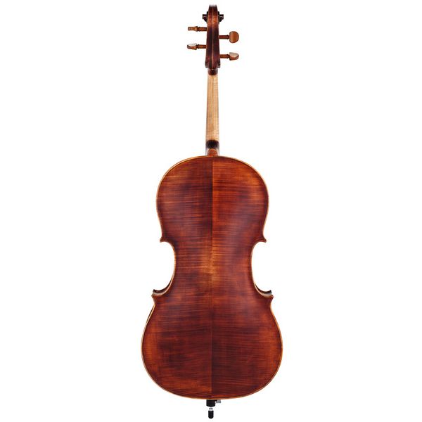 Roth & Junius Europe Orchestra Cello An/Bw