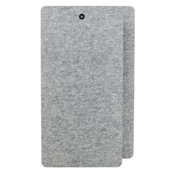 t.akustik Office Set Open Plan SGR