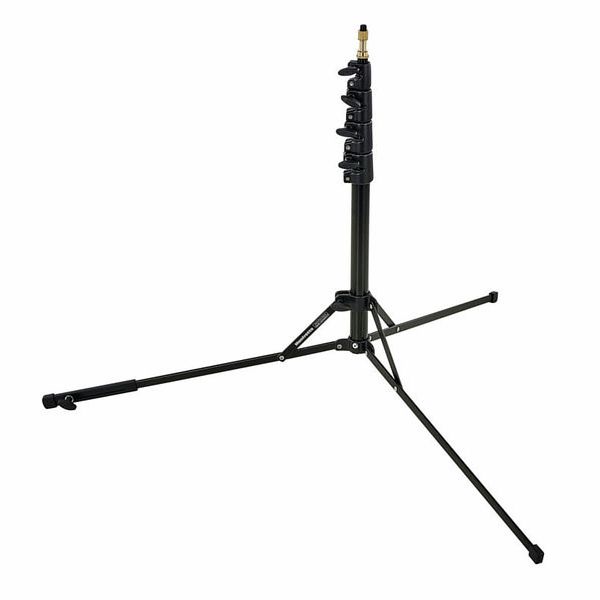 Manfrotto 5002BL Nano Plus Stand