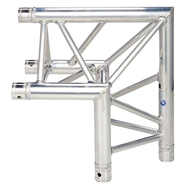 Global Truss F33C24 90° Corner