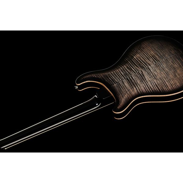 PRS McCarty 594 HB II Charcoal B.