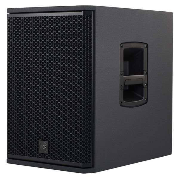 RCF ART 310 / 702 Power Bundle