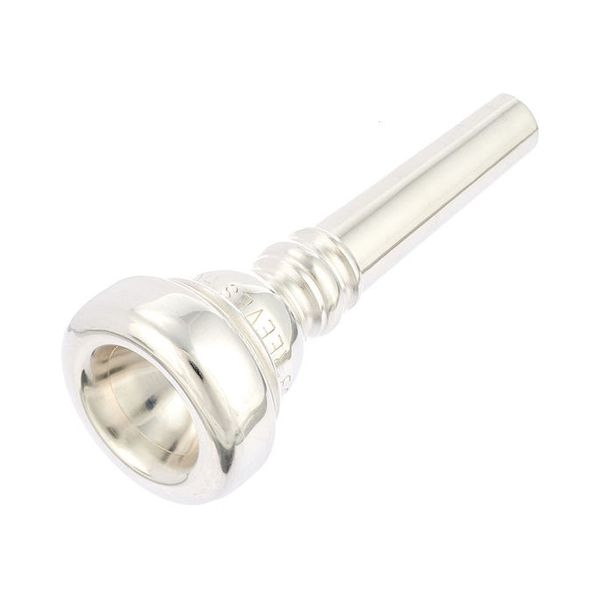 Bob Reeves Cornet 42 / B