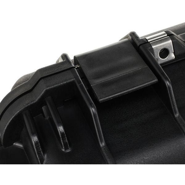 Flyht Pro WP Safe Box 21 IP65