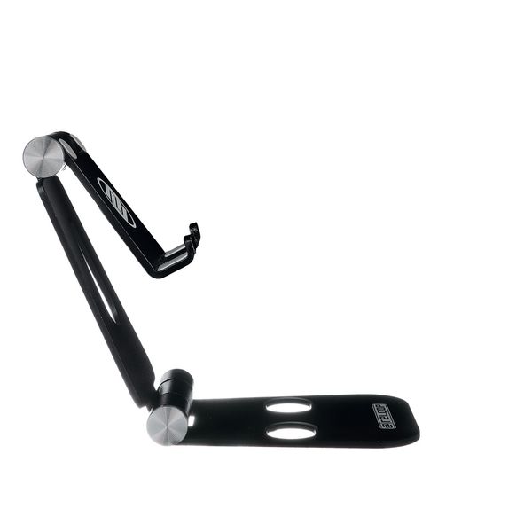 Reloop Smart Display Stand MK2