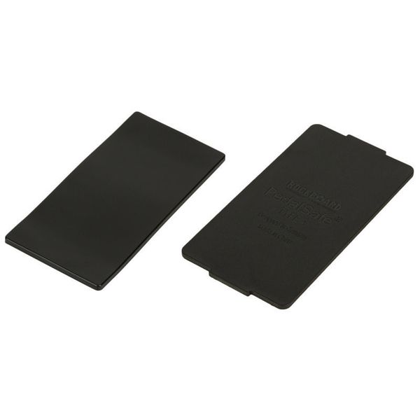 MXR Super Badass Bundle PS A1