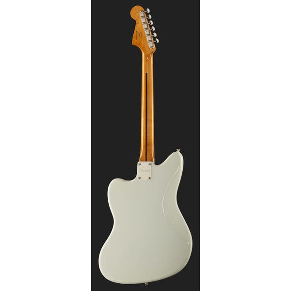 Squier CV 60s Jazzmaster LRL OWT