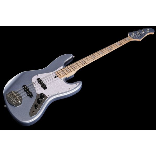 Lakland Skyline 44-60 Custom 4 IBM