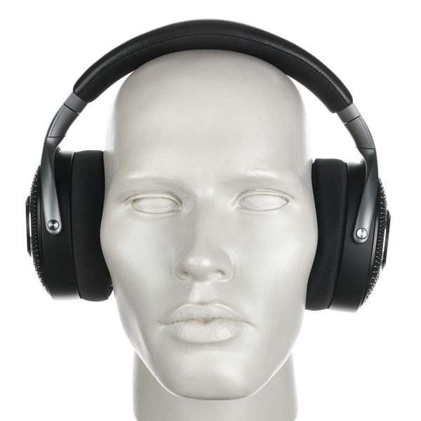 Focal Lensys Professional