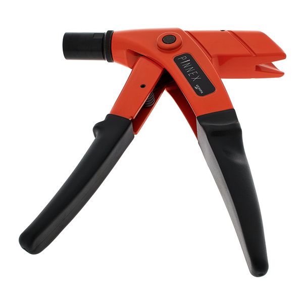 Global Truss PINNEX Starterset 200