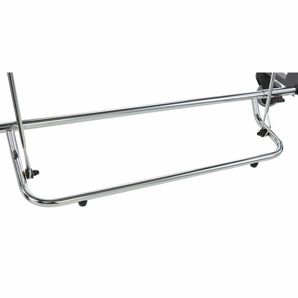 Bergerault BG30 Glockenspiel A=442Hz