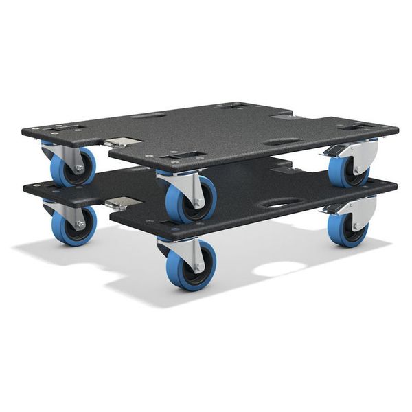 LD Systems Stinger Sub 18 G3 CB