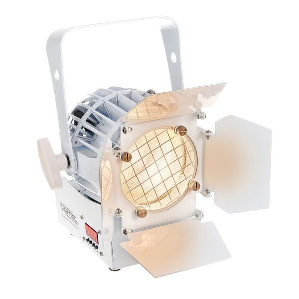 Varytec LED Studio 150 2900K WH