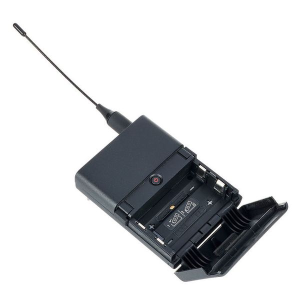 Sennheiser EW-D ME2/835-S Y1-3