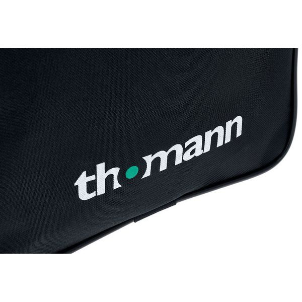 Thomann Bag MH-x30 Micro LED Spot
