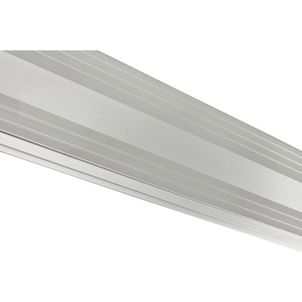 Adam Hall 6113 Lidmaker 9,5mm