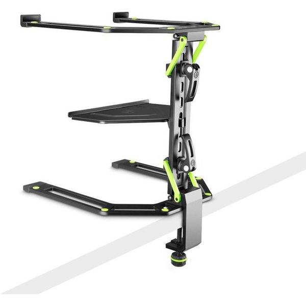 Gravity LTS 01 B Set