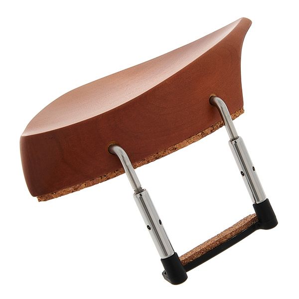 Gewa CR Teka Boxwood Germany