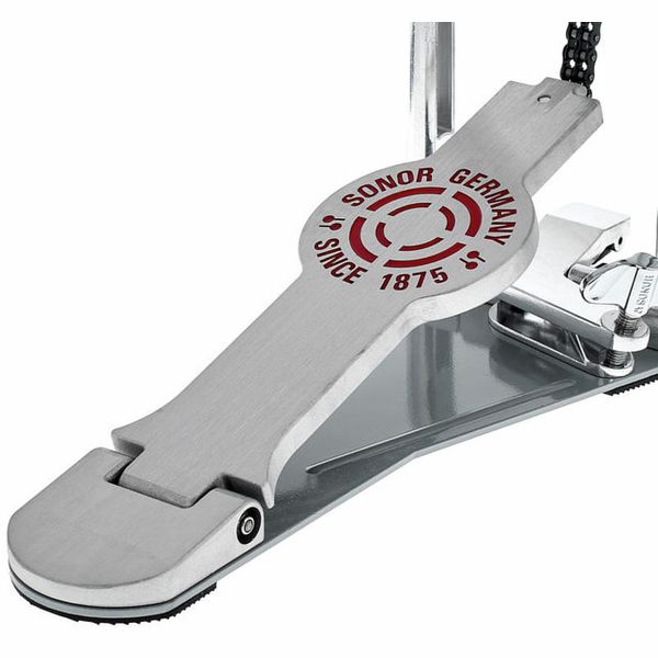 Sonor SP 4000 S Single Pedal
