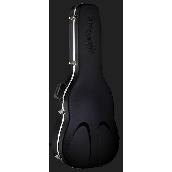 Martin Guitar D-28 Ambertone