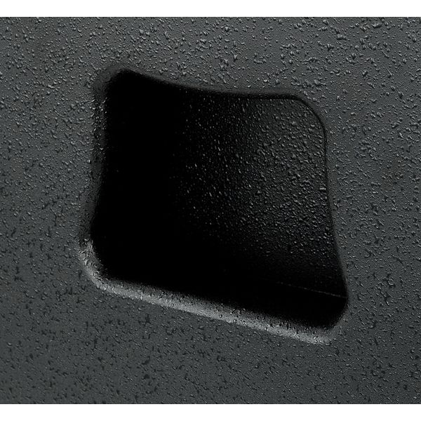 Alto TS 412/18S Power Bundle