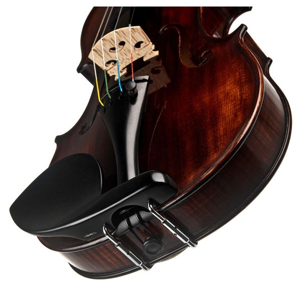 Conrad Götz Signature Bohemia 108 Violin