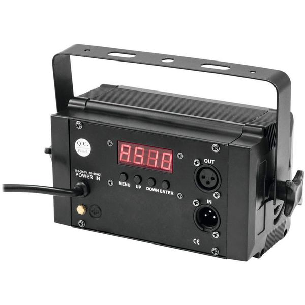 Eurolite LED Mini Strobe Cluster SMD 48