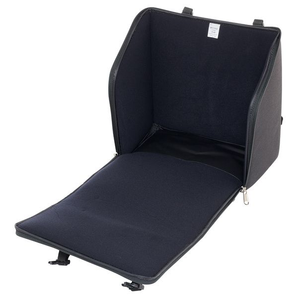 Thomann Pro Accordion Bag 48