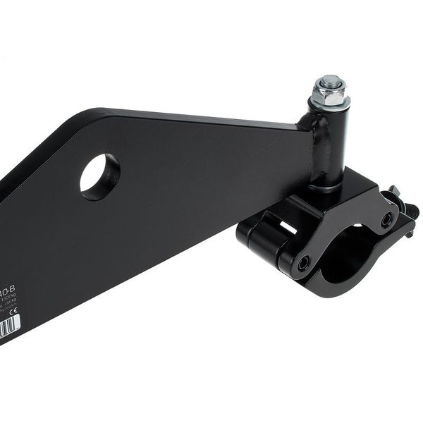 Global Truss Gizmo F43/F44 750kg Black