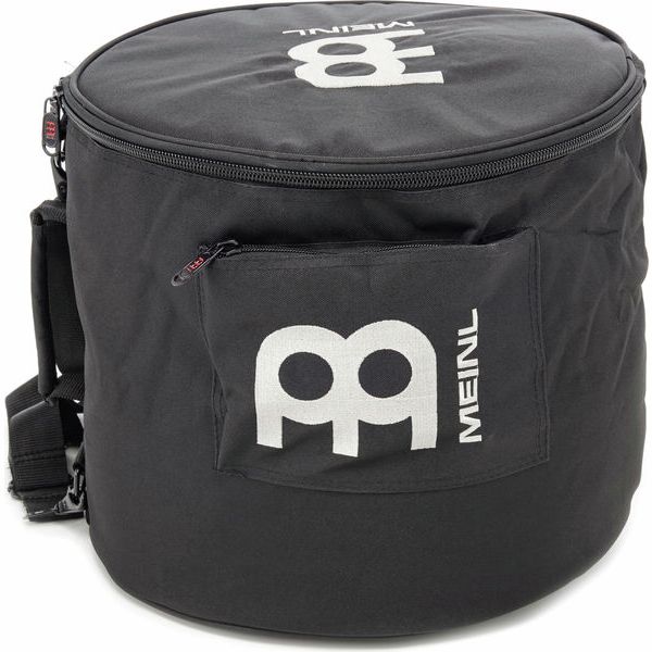 Meinl MREB-10 Repinique Bag 10"x10"