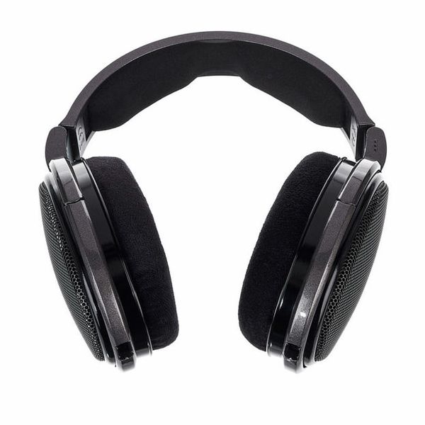 Sennheiser HD 650