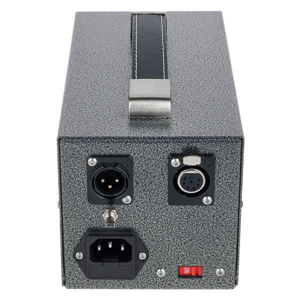 Golden Age Audio Premier GA-47 MKII