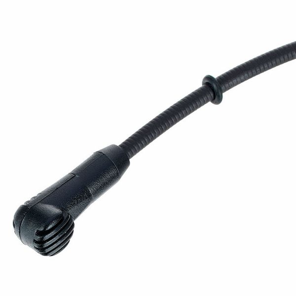 the t.bone free solo Twin PT 660 Headset