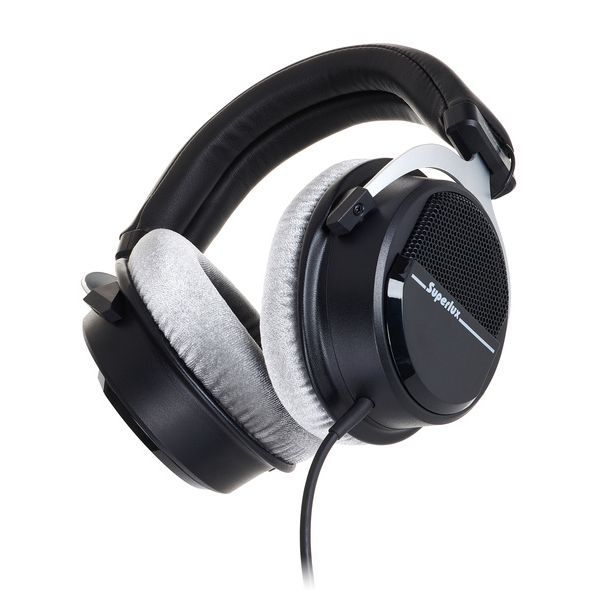 Superlux HD-330 Pro 32 Ohms
