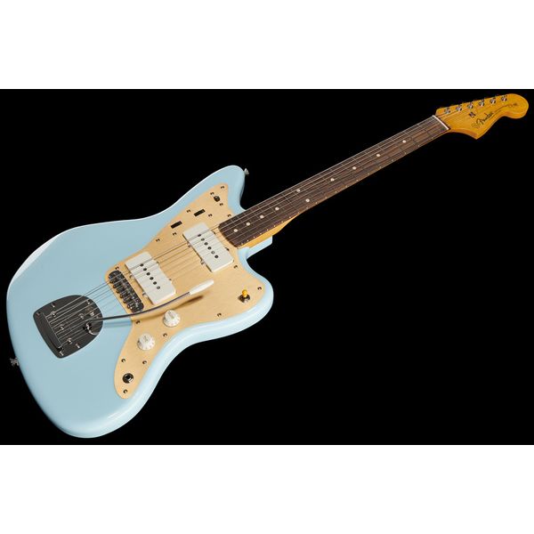 Fender Vintera II 50s Jazzmaster SB