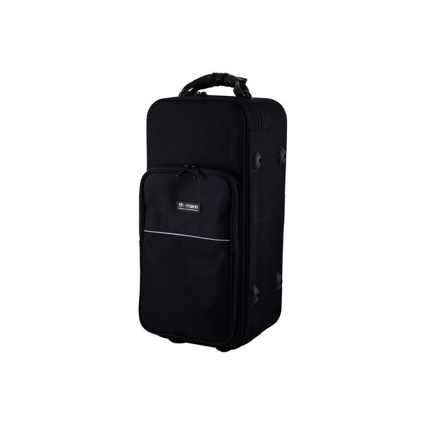 Thomann Trekking Case Double T B-Stock