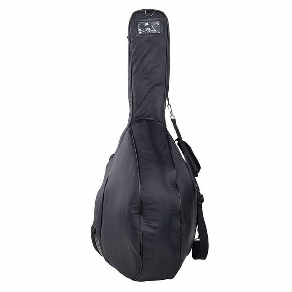 Rockbag RB 20322 B Deluxe Line Oud