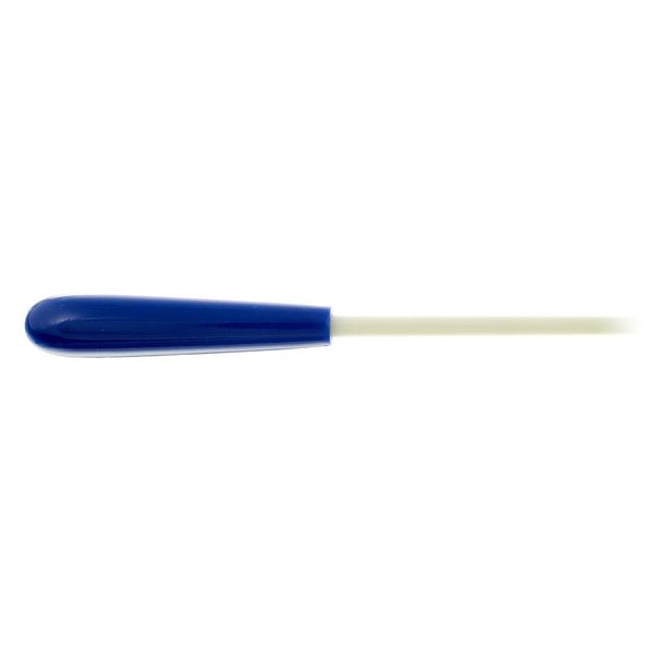 Takt Plastic Blue Dot (B) 13" STD