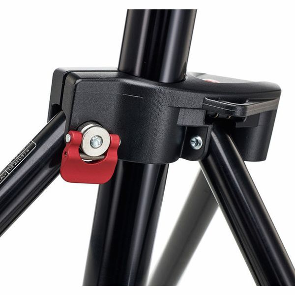 Manfrotto 1005BAC Ranker Stand
