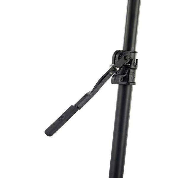 Gravity LS Vari-Pole 01 B