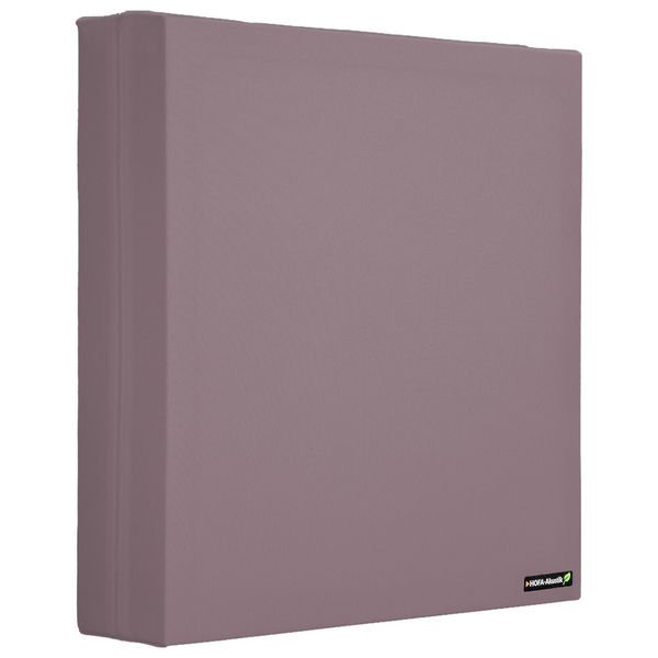 HOFA Absorber Natural Grey