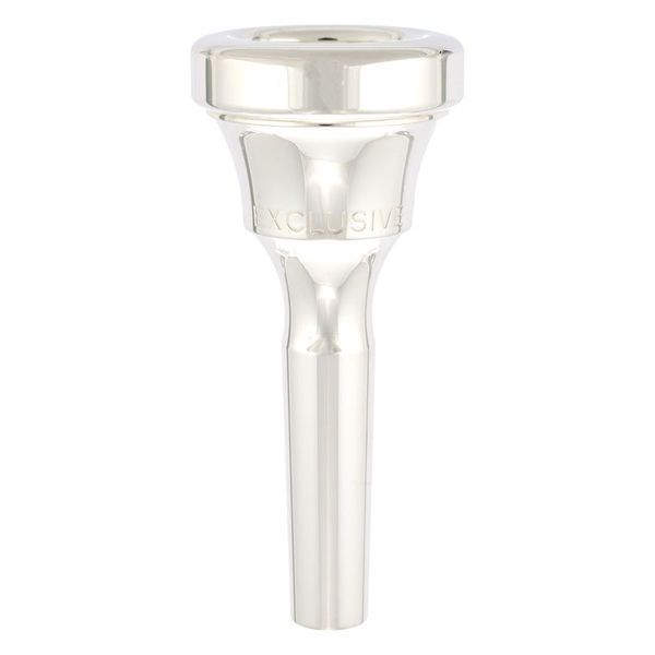 JK Exclusive Baritone 8D S2