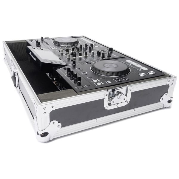 Magma DJ-Controller Case XDJ-RX3/RX2