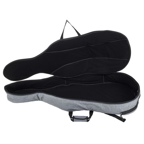 Roth & Junius Europe Orchestra Cello Set A/E