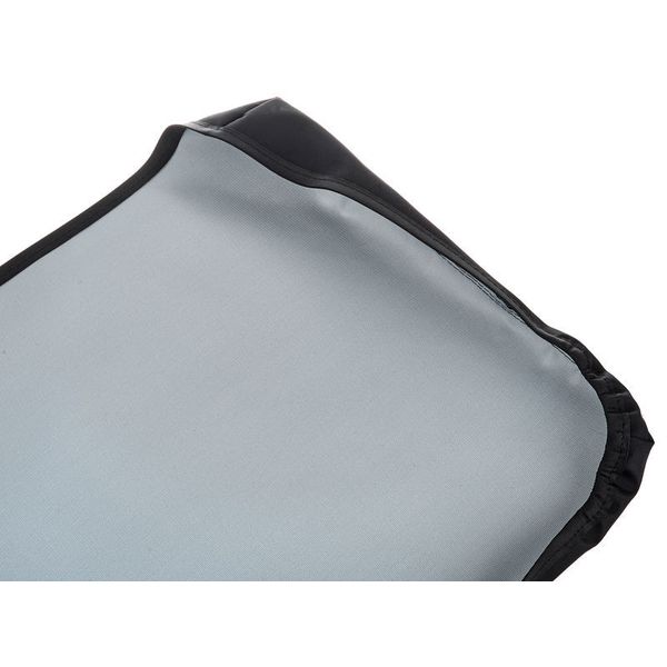 ETC Dust Cover ColorSource 20