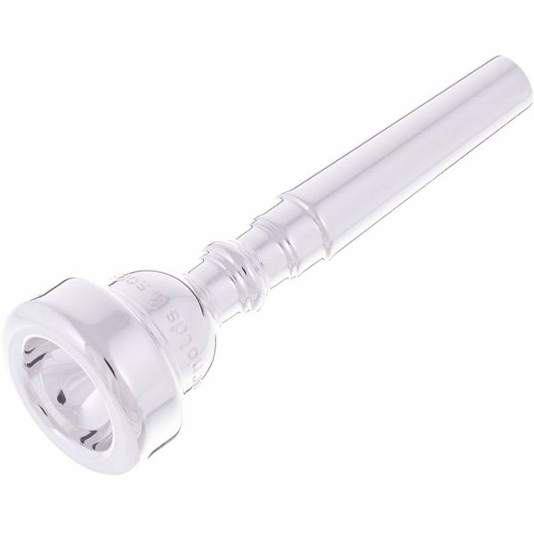 Arnolds & Sons Trumpet 6C